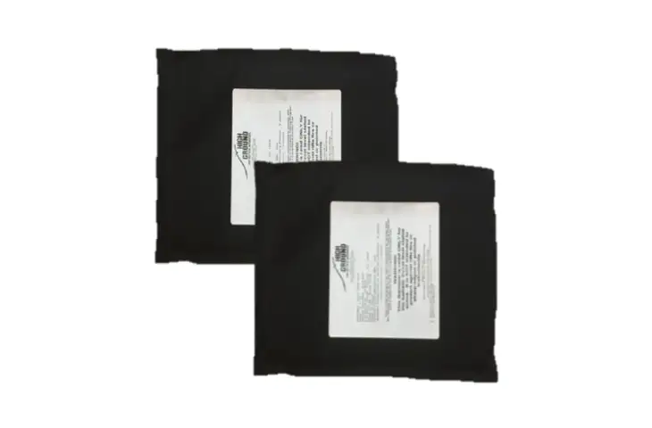 High Ground Gear AFCT3A Level IIIA Accessory Inserts w/ Free Shipping